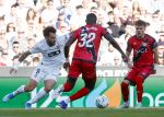 VALENCIA-RAYO44.JPG