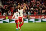 20269514 Girona FC vs Real Sociedad J36 1725.jpg
