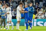 Le Real Madrid s'impose 2-0 face à Oviedo, la performance de Mbappé au cœur de la mi-temps — image 5