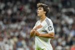 Real Madrid - Oviedo 56.jpg