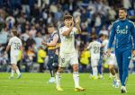 Mbappé Stars as Real Madrid Defeat Relegated Oviedo — image 6