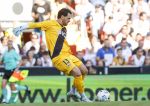 VALENCIA-RAYO63.JPG