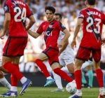 VALENCIA-RAYO65.JPG