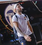 VALENCIA-RAYO03.JPG