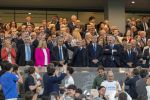 Real Madrid - Oviedo 11.jpg