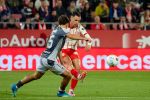 20269514 Girona FC vs Real Sociedad J36 1979.jpg