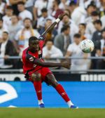 VALENCIA-RAYO80.JPG