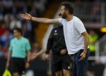 VALENCIA-RAYO82.JPG