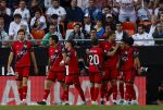 VALENCIA-RAYO39.JPG