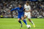 Real Madrid - Oviedo 31.jpg
