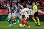 20269514 Girona FC vs Real Sociedad J36 0809.jpg
