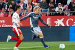 20269514 Girona FC vs Real Sociedad J36 0602.jpg