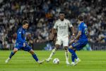 Real Madrid - Oviedo 34.jpg