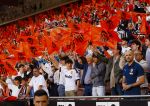 VALENCIA-RAYO30.JPG