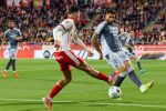 20269514 Girona FC vs Real Sociedad J36 1008.jpg