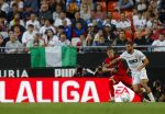 VALENCIA-RAYO85.JPG