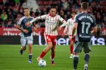 20269514 Girona FC vs Real Sociedad J36 2193.jpg