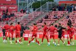 20269514 Girona FC - Real Sociedad J35-0015.jpg
