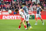 20269514 Girona FC vs Real Sociedad J36 0630.jpg
