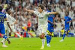 Real Madrid - Oviedo 42.jpg