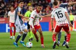 20269514 Girona FC vs Real Sociedad J36 1122.jpg