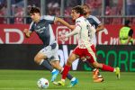 20269514 Girona FC vs Real Sociedad J36 0800.jpg