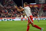 20269514 Girona FC vs Real Sociedad J36 1593.jpg