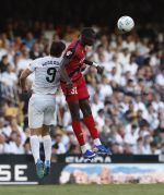 VALENCIA-RAYO56.JPG