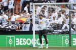 VALENCIA-RAYO10.JPG