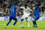 Real Madrid - Oviedo 29.jpg