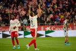20269514 Girona FC vs Real Sociedad J36 1735.jpg