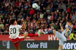 20269514 Girona FC vs Real Sociedad J36 1021.jpg