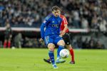 Real Madrid - Oviedo 62.jpg