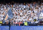VALENCIA-RAYO32.JPG