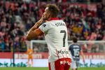 20269514 Girona FC vs Real Sociedad J36 1612.jpg