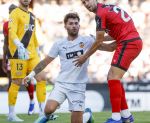 VALENCIA-RAYO62.JPG