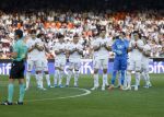 VALENCIA-RAYO25.JPG