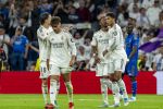 Real Madrid - Oviedo 78.jpg