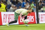 Real Madrid - Oviedo 02.jpg