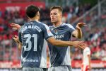 20269514 Girona FC vs Real Sociedad J36 0758.jpg