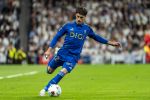 Real Madrid - Oviedo 33.jpg