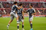 20269514 Girona FC vs Real Sociedad J36 0739.jpg