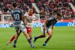 20269514 Girona FC vs Real Sociedad J36 1965.jpg