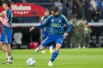 Real Madrid - Oviedo 07.jpg