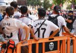 VALENCIA-RAYO01.jpg