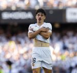 VALENCIA-RAYO52.JPG