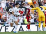 VALENCIA-RAYO48.JPG