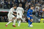 Real Madrid - Oviedo 83.jpg