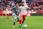 20269514 Girona FC vs Real Sociedad J36 0449.jpg