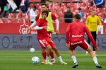 20269514 Girona FC - Real Sociedad J35-0073.jpg